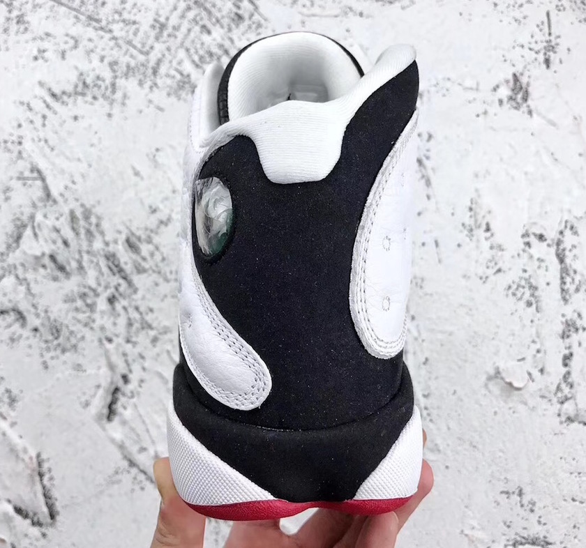 Air-Jordan-13-He-Got-Game-2018-Retro-414571-104-Heel.jpg