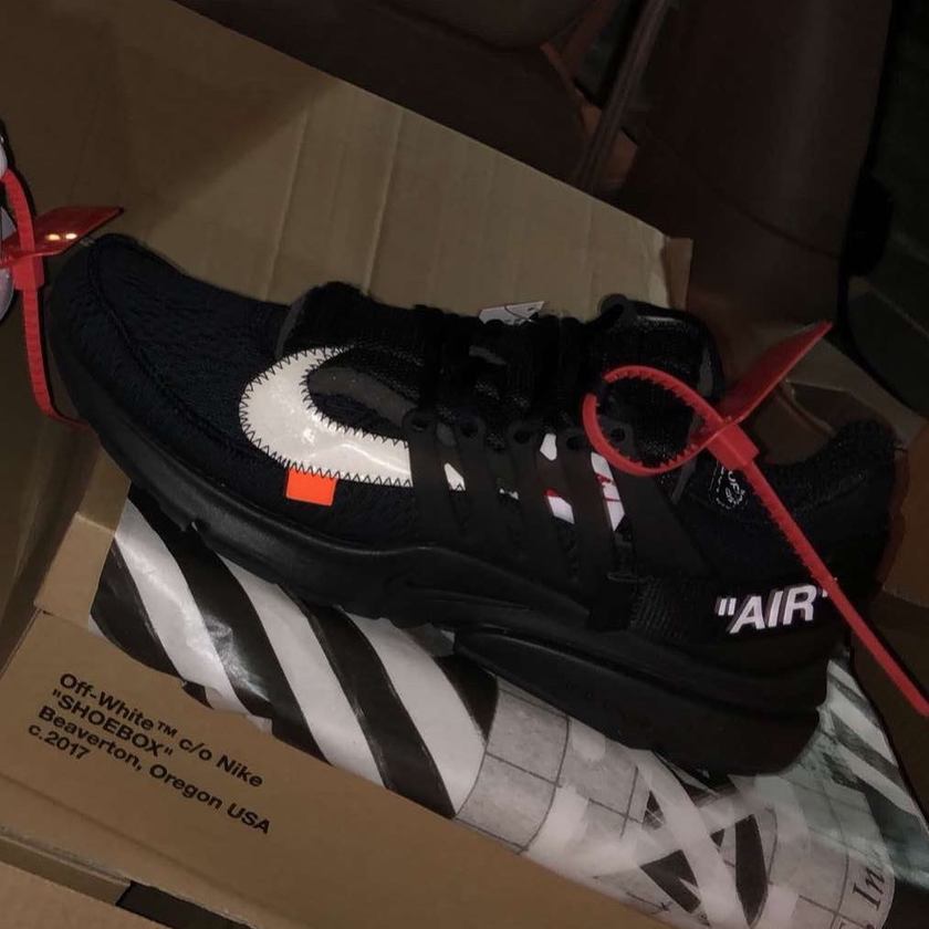 virgil-abloh-nike-air-presto-black-and-white-2018-on-hand-1-005.jpg