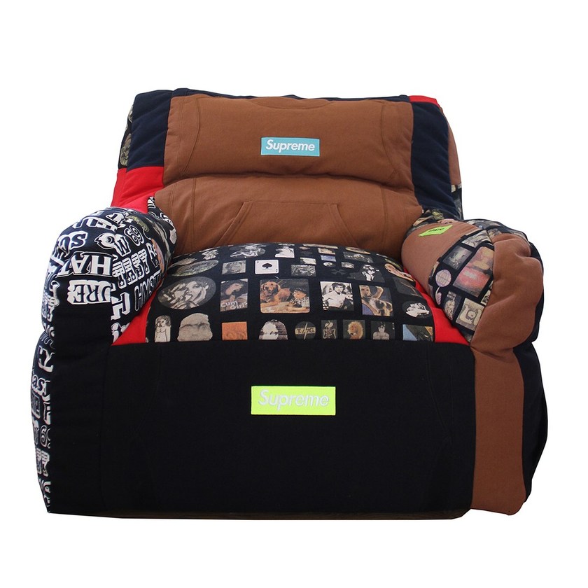 drx-supreme-remade-sofa-8.jpg