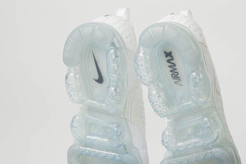 nike-air-vapormax-2-0-triple-white-first-look-4.jpg