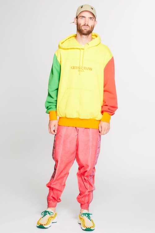 Sean-Wotherspoon-GUESS-Jeans-USA-1.jpg