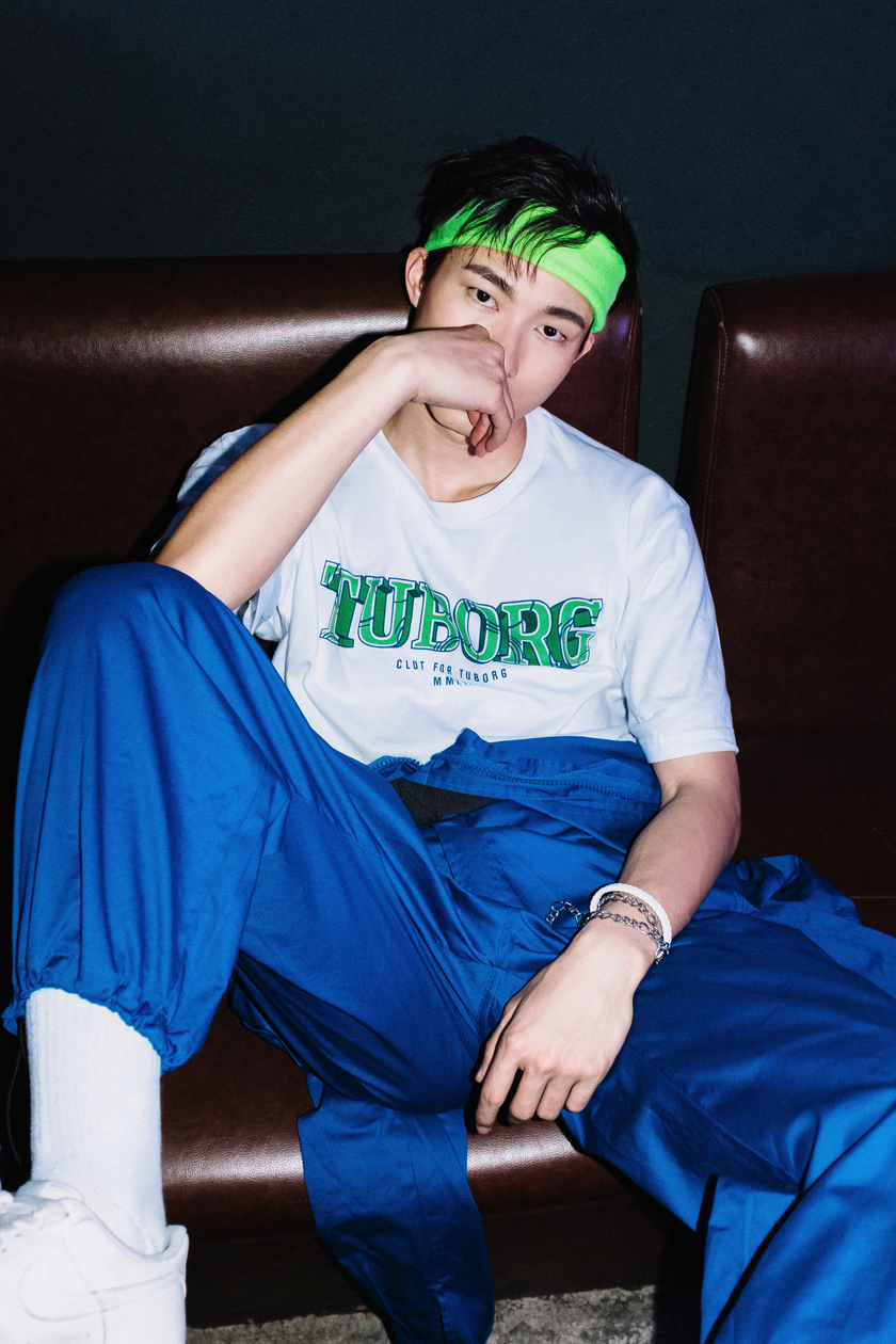 Styling-2.jpeg