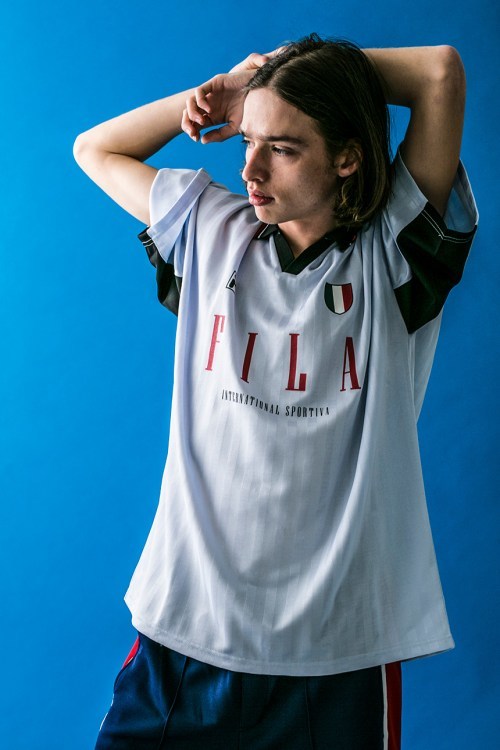 monkey-time-x-fila-2018-ss-collection-2.jpg