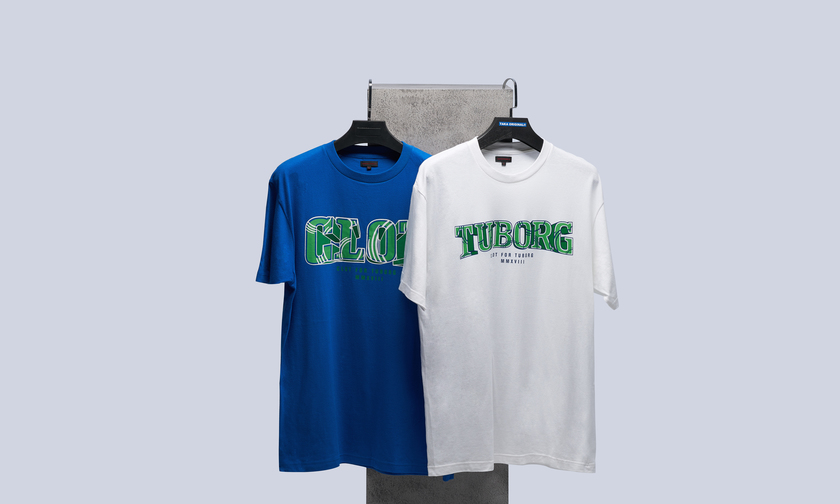 合作款-Tee.jpg