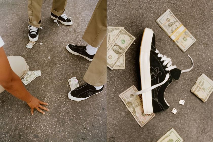 converse-golf-le-fleur-mono-collection-release-date-2.jpg