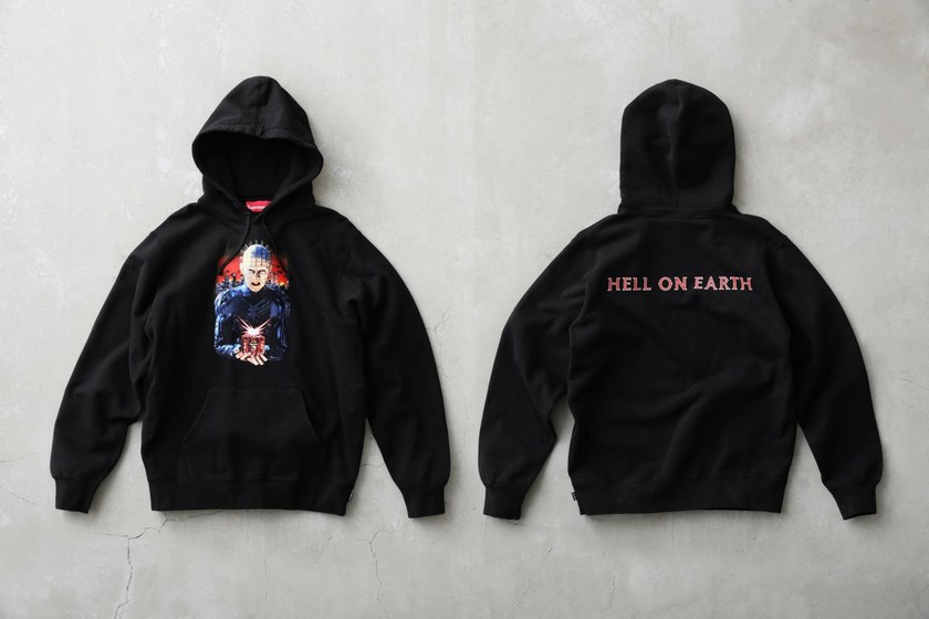 supreme-hellraiser-spring-summer-2018-collection-20.jpg