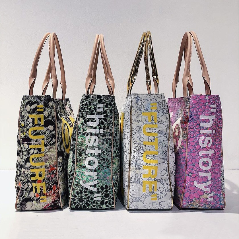 takashi-murakami-off-white-tote-bag-first-look-01.jpg