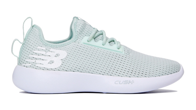 newbalance_rcvry_20180419_010-thumb-660xauto-858804.jpg