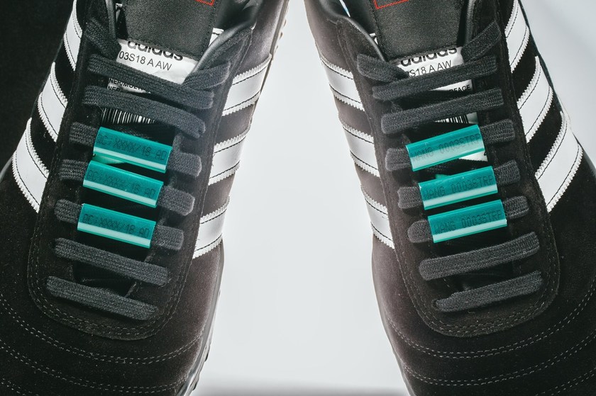 adidas-originals-alexander-wang-bball-release-5.jpg