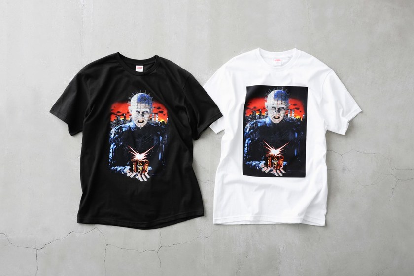 supreme-hellraiser-spring-summer-2018-collection-23.jpg