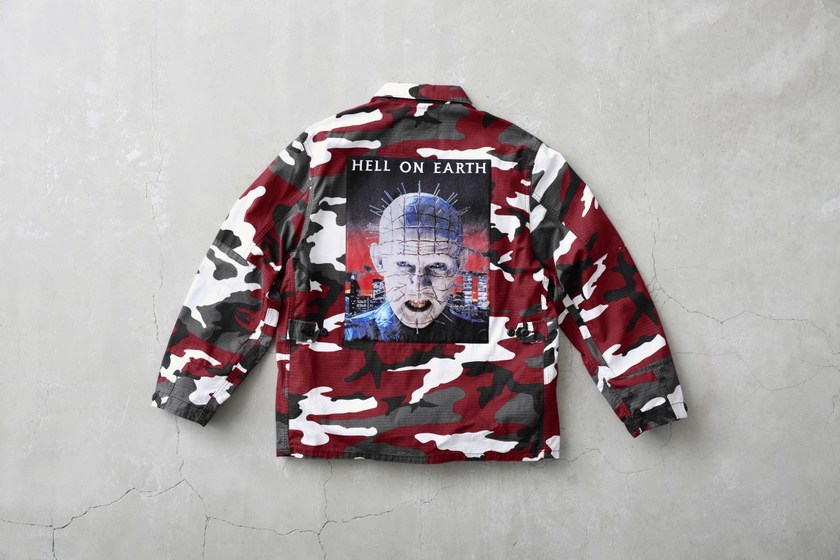 supreme-hellraiser-spring-summer-2018-collection-8.jpg