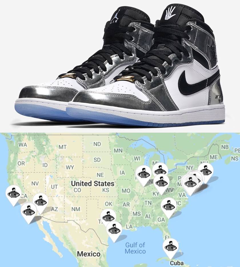 zsneakerheadz_30593088_359857017833666_7311880877376536576_n.jpg