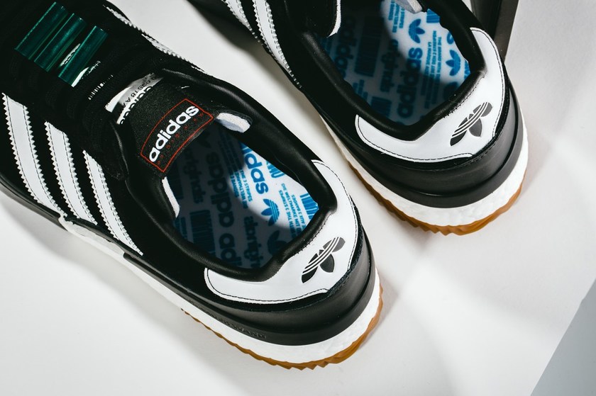 adidas-originals-alexander-wang-bball-release-8.jpg