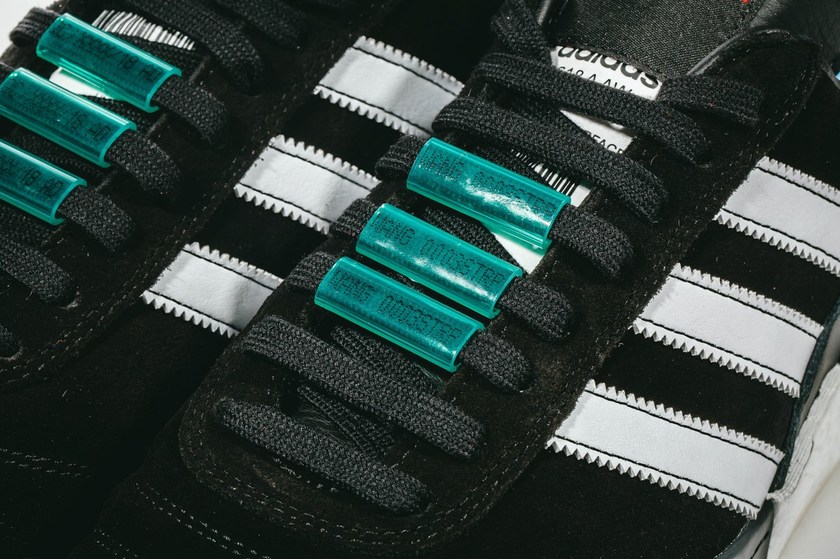 adidas-originals-alexander-wang-bball-release-4.jpg