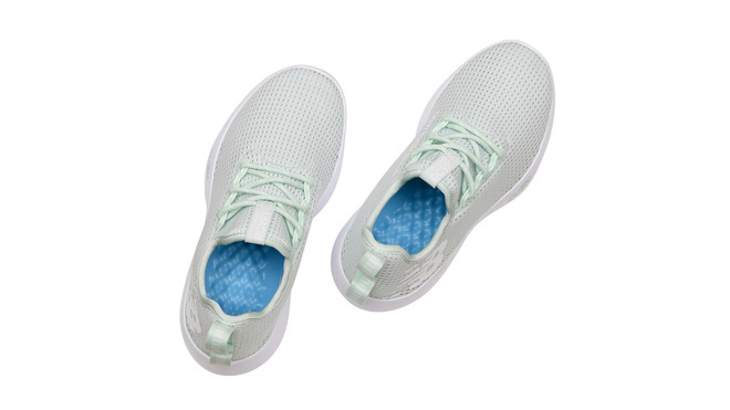 newbalance_rcvry_20180419_011-thumb-660xauto-858805.jpg
