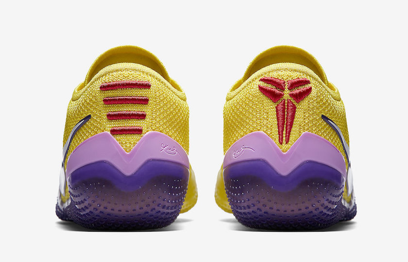 Nike-Kobe-AD-NXT-360-Yellow-Strike-Lakers-AQ1087-700-Heel.jpg