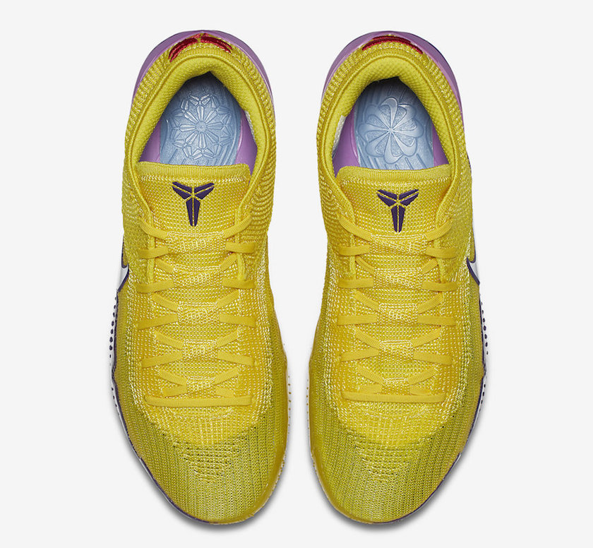 Nike-Kobe-AD-NXT-360-Yellow-Strike-Lakers-AQ1087-700-Top-Insole.jpg