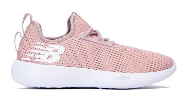 newbalance_rcvry_20180419_008-thumb-660xauto-858802.jpg