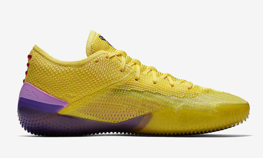 Nike-Kobe-AD-NXT-360-Yellow-Strike-Lakers-AQ1087-700-Side.jpg