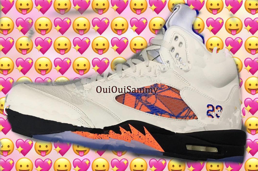 Air-Jordan-5-Sail-Orange-Peel-136027-148.png
