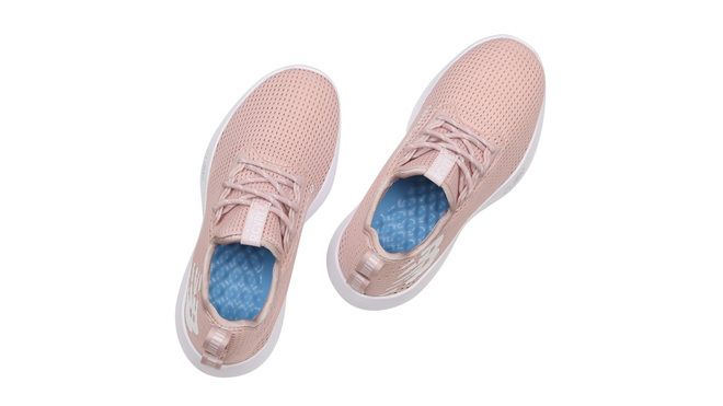 newbalance_rcvry_20180419_009-thumb-660xauto-858803.jpg