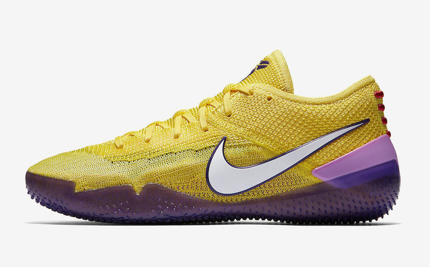 Nike-Kobe-AD-NXT-360-Yellow-Strike-Lakers-AQ1087-700.jpg