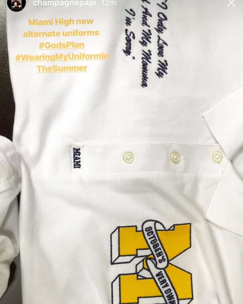 drake-alternate-ovo-uniforms-miami-high-school-1-1.jpg