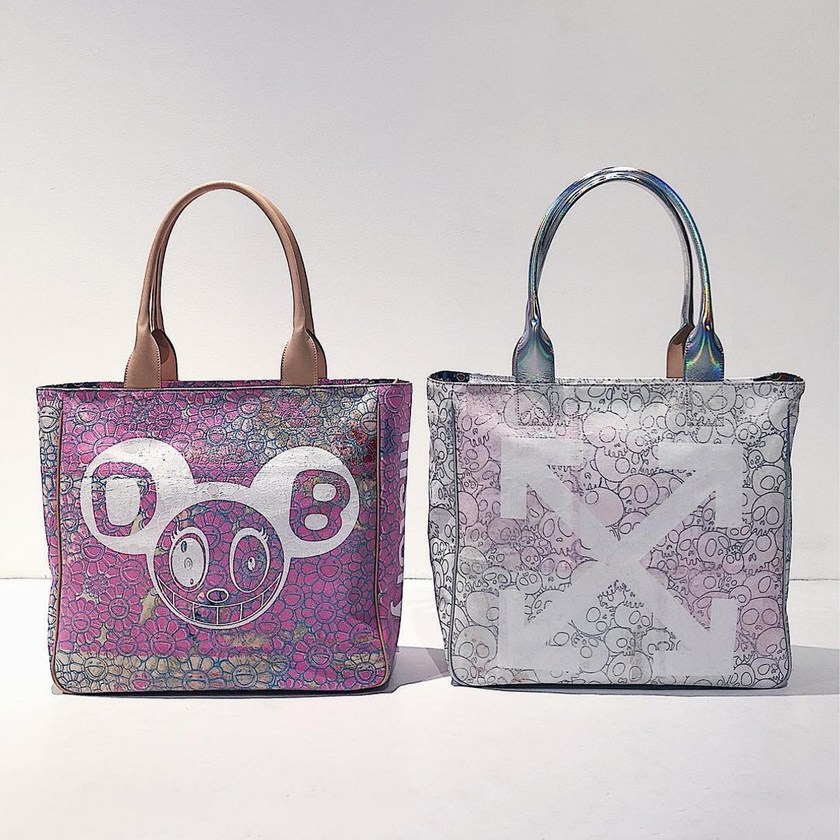 takashi-murakami-off-white-tote-bag-first-look-02.jpg