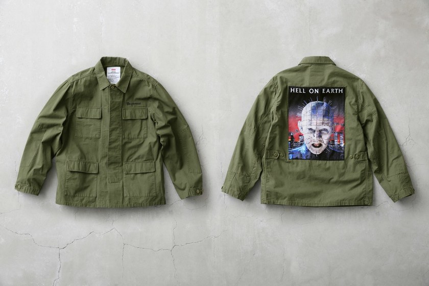 supreme-hellraiser-spring-summer-2018-collection-9.jpg