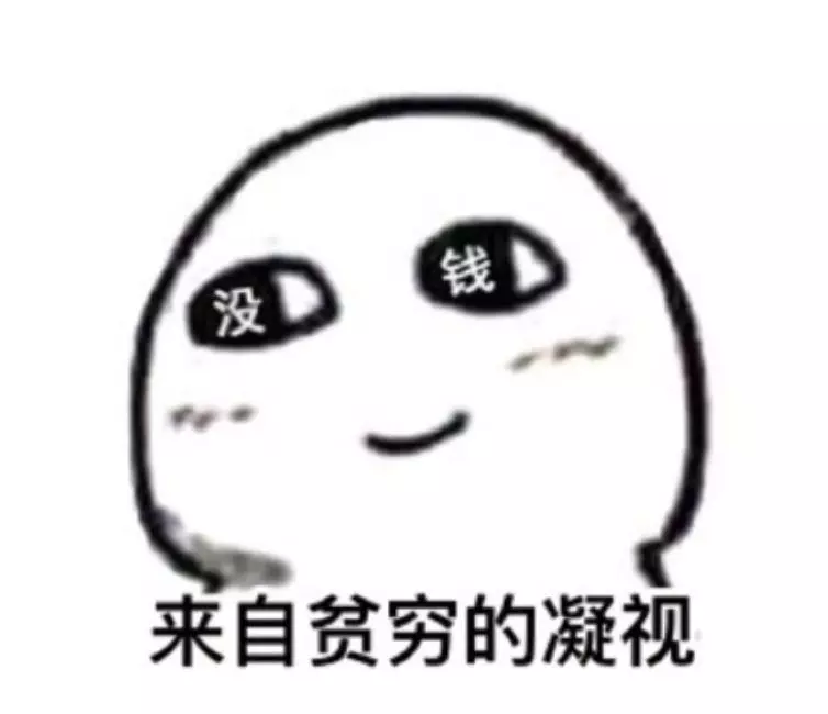 U2Kc3v8WlstV0gRw90J3v3x5%3D1odFI5FkvDQXXBAkSi0Z1524311466422transferflag.png