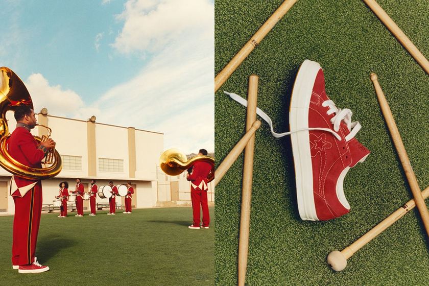 converse-golf-le-fleur-mono-collection-release-date-4.jpg