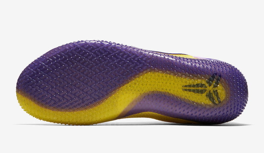 Nike-Kobe-AD-NXT-360-Yellow-Strike-Lakers-AQ1087-700-Outsole.jpg