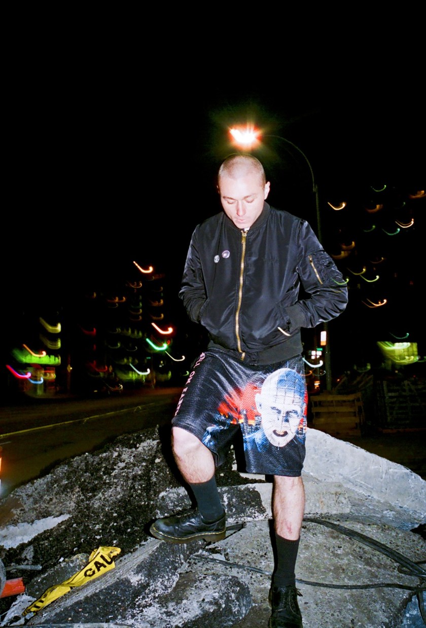 supreme-hellraiser-spring-summer-2018-collection-5.jpg