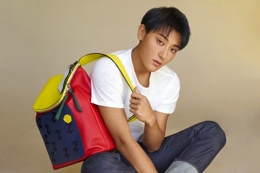 LOEWE-Z-TAO-Goya-01.jpg