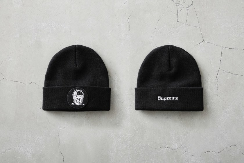 supreme-hellraiser-spring-summer-2018-collection-25.jpg