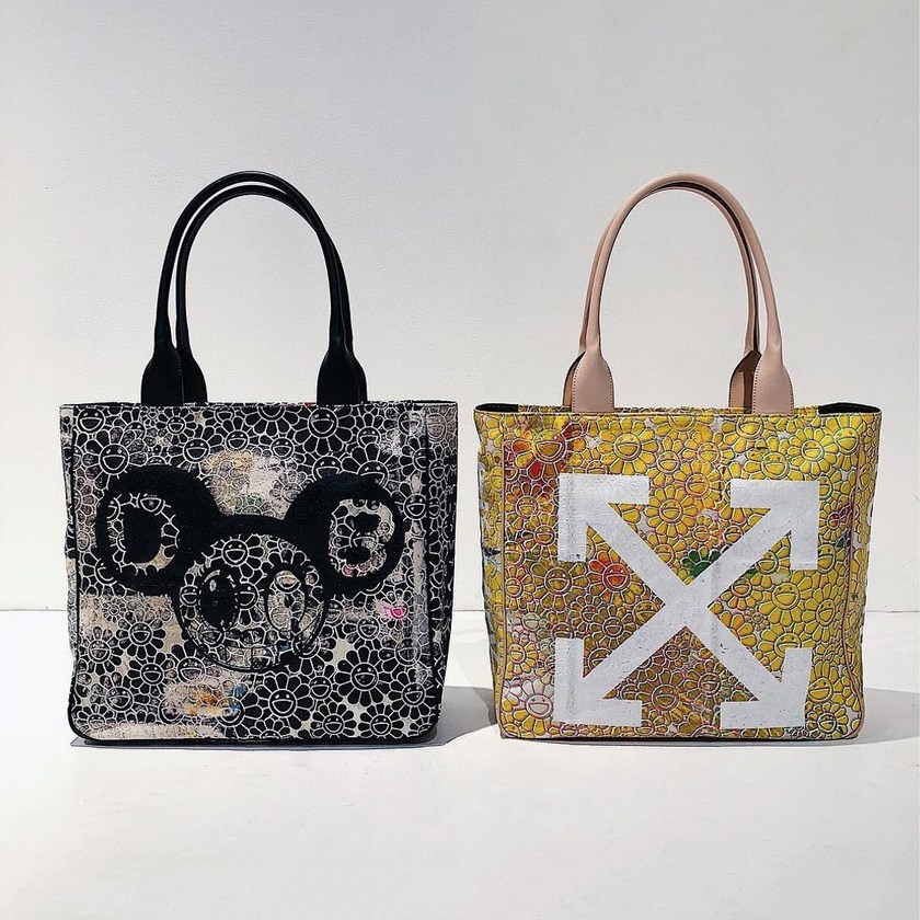 takashi-murakami-off-white-tote-bag-first-look-03.jpg