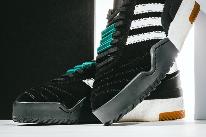 adidas-originals-alexander-wang-bball-release-3.jpg