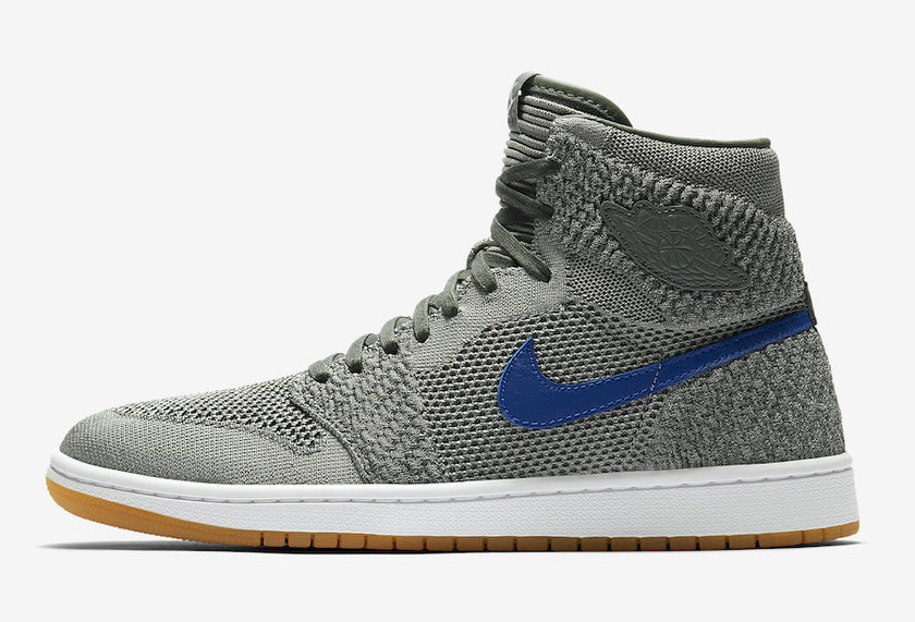 Air-Jordan-1-Flyknit-Clay-Green-Multicolor-919704-333.jpg