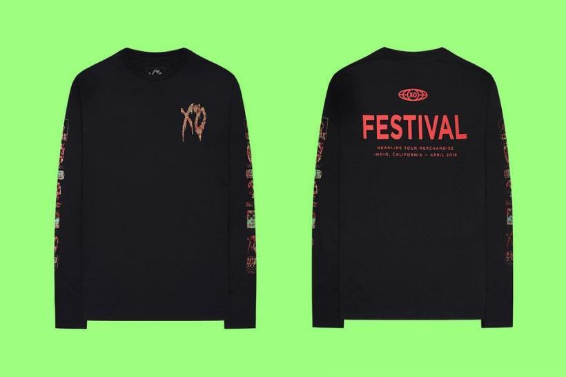 the-weeknd-festival-merch-limited-release-02.jpg