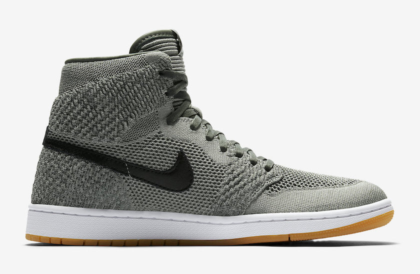Air-Jordan-1-Flyknit-Clay-Green-Multicolor-919704-333-Side.jpg