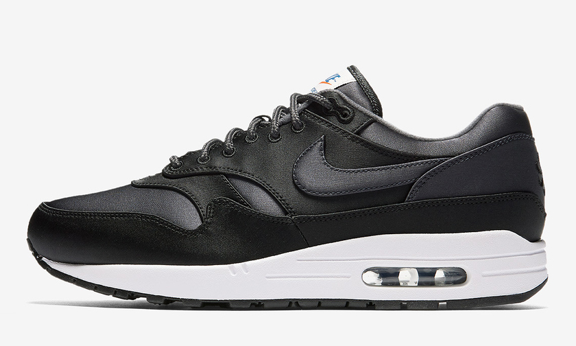nike-air-max-1-satin-release-info-14.jpg