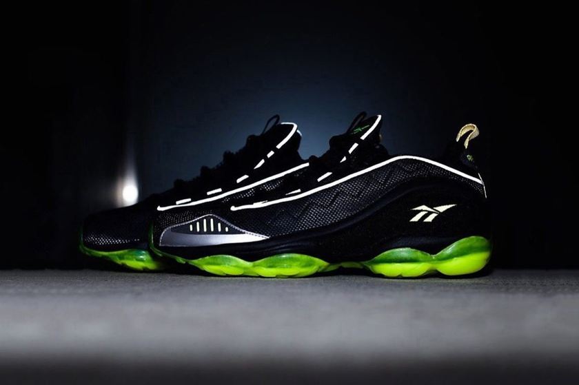 atmos-reebok-dmx-run-10-1.jpg