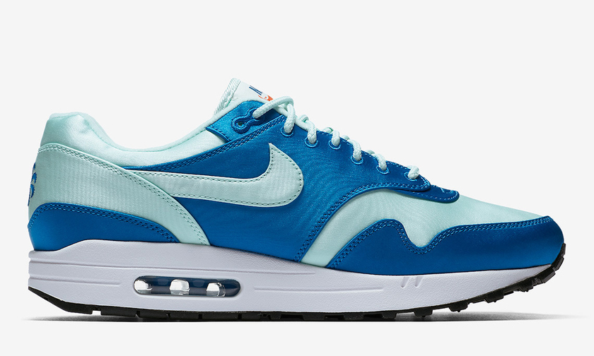nike-air-max-1-satin-release-info-10.jpg