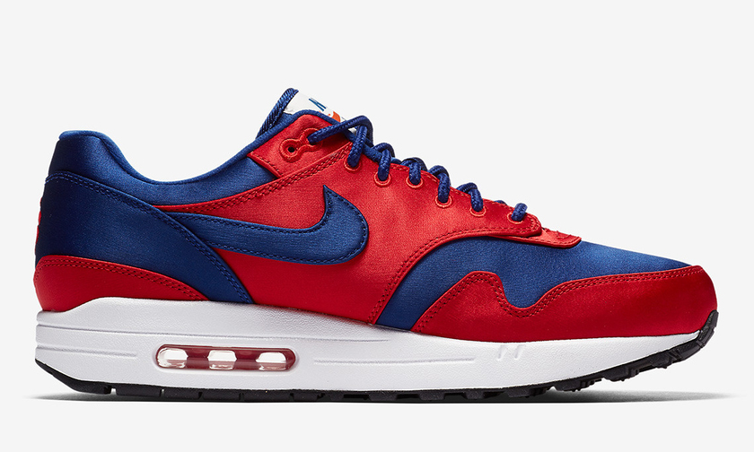 nike-air-max-1-satin-release-info-5.jpg