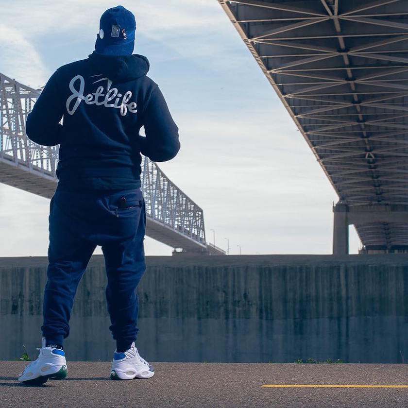 Currensy-Reebok-Question-Jet-Life-Release-Info-Pricing.jpg
