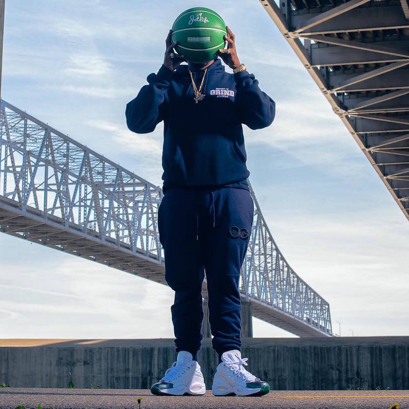 Currensy-Reebok-Question-Jet-Life-Release-Info.jpg