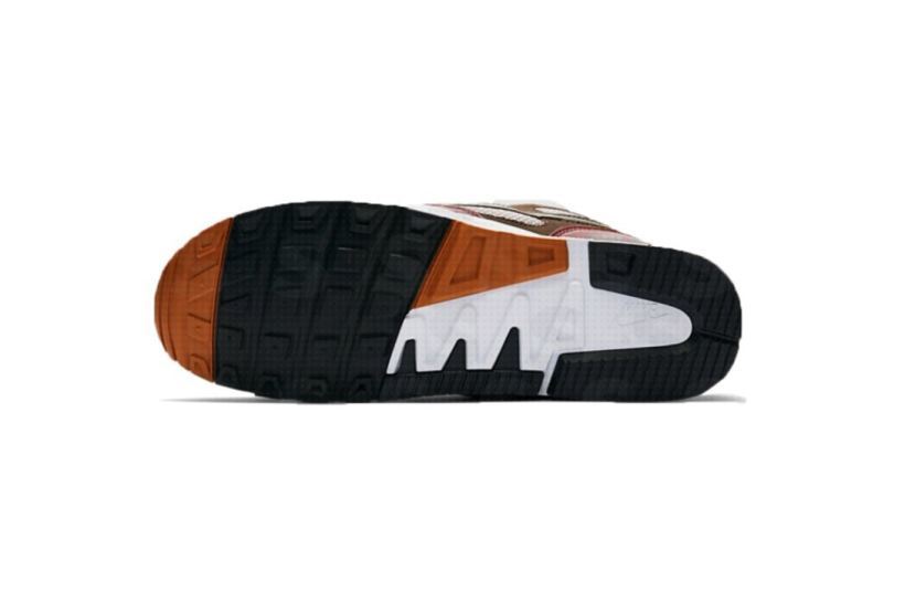 patta-nike-air-span-2-new-colorway-3.jpg