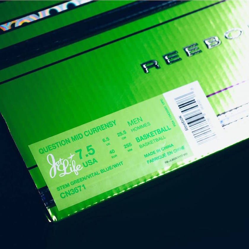 Currensy-Reebok-Question-Jet-Life.jpg