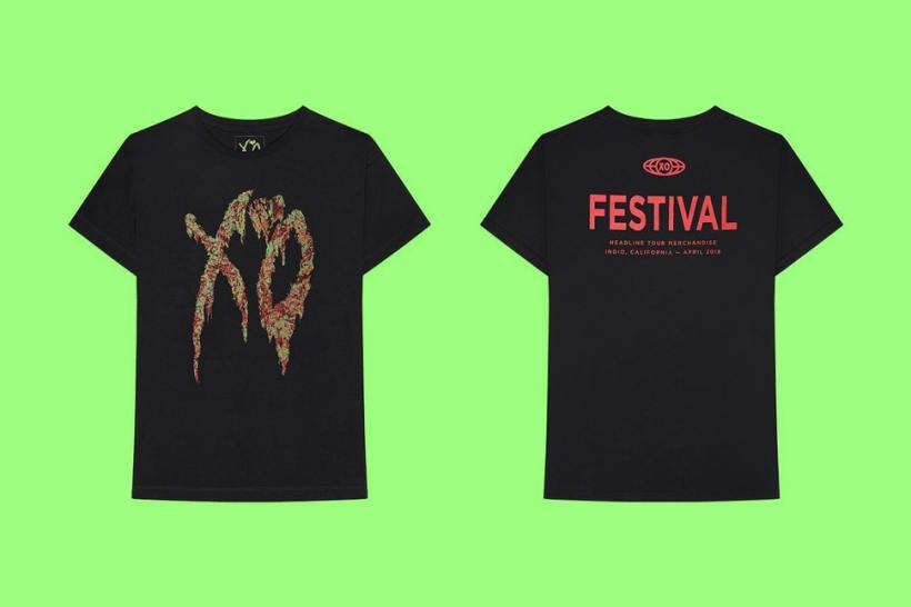 the-weeknd-festival-merch-limited-release-01.jpg