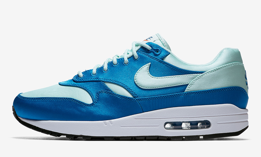 nike-air-max-1-satin-release-info-8.jpg